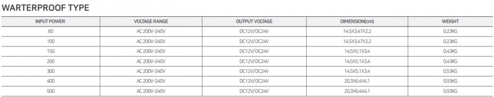 cf7176ada549d1d8819ca926a9b2c52e_1677218561_9636.JPG